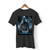 Mass Effect 4 New Age Men T Shirt