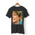 Midsommar 1 Men T Shirt
