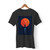 Minimalist Expanse Men T Shirt