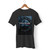Minority Report Movie Men T Shirt