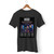 Muse 2019 Simulation Theory World Tour Men T Shirt