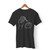 Nail Polish Middle Finger Men T Shirt Nail Polish Middle Finger Men T Shirt