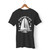 Nakatomi Plaza Men T Shirt