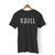 Netflix And Chill Movie Men T Shirt