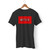 Netflix Men T Shirt