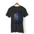 Nikola Tesla Typography Men T Shirt