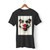 Pennywise It Movie Men T Shirt