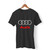 Audi Logo Men T Shirt