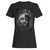 These are 2pac notorious big split face women t shirt that are cute tied to the side or paired with a cardigan or jacket for a more styled look. So comfy and classic, they are sure to make your vacation extra magical.