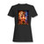 These are aladdin poster women t shirt that are cute tied to the side or paired with a cardigan or jacket for a more styled look. So comfy and classic, they are sure to make your vacation extra magical.