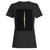 These are alien resurrection women t shirt that are cute tied to the side or paired with a cardigan or jacket for a more styled look. So comfy and classic, they are sure to make your vacation extra magical.