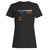 These are american flag gun 2nd amendment 4th of july women t shirt that are cute tied to the side or paired with a cardigan or jacket for a more styled look. So comfy and classic, they are sure to make your vacation extra magical.