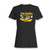 These are amplified beatles yellow submarine women t shirt that are cute tied to the side or paired with a cardigan or jacket for a more styled look. So comfy and classic, they are sure to make your vacation extra magical.