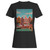 These are amsterdam classic retro vintage women t shirt that are cute tied to the side or paired with a cardigan or jacket for a more styled look. So comfy and classic, they are sure to make your vacation extra magical.