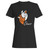 These are animal t deer women t shirt that are cute tied to the side or paired with a cardigan or jacket for a more styled look. So comfy and classic, they are sure to make your vacation extra magical.
