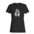These are ariana grande black custom women t shirt that are cute tied to the side or paired with a cardigan or jacket for a more styled look. So comfy and classic, they are sure to make your vacation extra magical. These are ariana grande black custom women t shirt that are cute tied to the side or paired with a cardigan or jacket for a more styled look. So comfy and classic, they are sure to make your vacation extra magical.