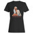 These are ariana grande sweetener world tour 2019 women t shirt that are cute tied to the side or paired with a cardigan or jacket for a more styled look. So comfy and classic, they are sure to make your vacation extra magical.