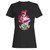 These are ariel mermaid mainstream tattoo women t shirt that are cute tied to the side or paired with a cardigan or jacket for a more styled look. So comfy and classic, they are sure to make your vacation extra magical.