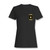 These are army veteran women t shirt that are cute tied to the side or paired with a cardigan or jacket for a more styled look. So comfy and classic, they are sure to make your vacation extra magical.