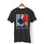 Yes We Jam Men T Shirt