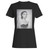 These are audrey hepburn classic style women t shirt that are cute tied to the side or paired with a cardigan or jacket for a more styled look. So comfy and classic, they are sure to make your vacation extra magical.