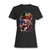 These are avengers assemble women t shirt that are cute tied to the side or paired with a cardigan or jacket for a more styled look. So comfy and classic, they are sure to make your vacation extra magical.