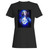 These are avengers infinity war marvel captain america women t shirt that are cute tied to the side or paired with a cardigan or jacket for a more styled look. So comfy and classic, they are sure to make your vacation extra magical.