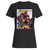 These are avengers iron man wolverine thor red hulk women t shirt that are cute tied to the side or paired with a cardigan or jacket for a more styled look. So comfy and classic, they are sure to make your vacation extra magical. These are avengers iron man wolverine thor red hulk women t shirt that are cute tied to the side or paired with a cardigan or jacket for a more styled look. So comfy and classic, they are sure to make your vacation extra magical.
