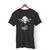 Yoda Sungless With Silver Earphones Star Wars Men T Shirt Yoda Sungless With Silver Earphones Star Wars Men T Shirt