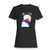 These are avicii 3 dj music women t shirt that are cute tied to the side or paired with a cardigan or jacket for a more styled look. So comfy and classic, they are sure to make your vacation extra magical.