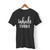 Yoga Lovers Inhale Exhale Meditation Men T Shirt