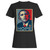 These are barack obama hope women t shirt that are cute tied to the side or paired with a cardigan or jacket for a more styled look. So comfy and classic, they are sure to make your vacation extra magical.
