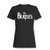 These are beatles band women t shirt that are cute tied to the side or paired with a cardigan or jacket for a more styled look. So comfy and classic, they are sure to make your vacation extra magical.