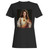 These are beyonce pray women t shirt that are cute tied to the side or paired with a cardigan or jacket for a more styled look. So comfy and classic, they are sure to make your vacation extra magical.