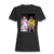 These are beyonce wear bak women t shirt that are cute tied to the side or paired with a cardigan or jacket for a more styled look. So comfy and classic, they are sure to make your vacation extra magical.