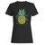 These are be a pineapple women t shirt that are cute tied to the side or paired with a cardigan or jacket for a more styled look. So comfy and classic, they are sure to make your vacation extra magical.