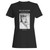 These are billie eilish coloring book singer women t shirt that are cute tied to the side or paired with a cardigan or jacket for a more styled look. So comfy and classic, they are sure to make your vacation extra magical.