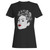 These are black history is my roots women t shirt that are cute tied to the side or paired with a cardigan or jacket for a more styled look. So comfy and classic, they are sure to make your vacation extra magical.