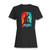 These are blade runner 2049 women t shirt that are cute tied to the side or paired with a cardigan or jacket for a more styled look. So comfy and classic, they are sure to make your vacation extra magical.