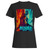 These are blade runner 2049 movie women t shirt that are cute tied to the side or paired with a cardigan or jacket for a more styled look. So comfy and classic, they are sure to make your vacation extra magical.