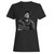 These are bob dylan guitar women t shirt that are cute tied to the side or paired with a cardigan or jacket for a more styled look. So comfy and classic, they are sure to make your vacation extra magical.