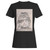 These are bob dylan lyrics art women t shirt that are cute tied to the side or paired with a cardigan or jacket for a more styled look. So comfy and classic, they are sure to make your vacation extra magical.