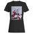 These are bts army kpop korean women t shirt that are cute tied to the side or paired with a cardigan or jacket for a more styled look. So comfy and classic, they are sure to make your vacation extra magical.