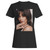 These are camila cabello beautiful singer women t shirt that are cute tied to the side or paired with a cardigan or jacket for a more styled look. So comfy and classic, they are sure to make your vacation extra magical.
