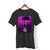 Yzma I Win Emperors New Groove Movie Men T Shirt