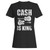 These are cash is king women t shirt that are cute tied to the side or paired with a cardigan or jacket for a more styled look. So comfy and classic, they are sure to make your vacation extra magical.