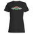 These are central perk vintage 90s tv show women t shirt that are cute tied to the side or paired with a cardigan or jacket for a more styled look. So comfy and classic, they are sure to make your vacation extra magical.