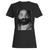These are charles charlie manson family women t shirt that are cute tied to the side or paired with a cardigan or jacket for a more styled look. So comfy and classic, they are sure to make your vacation extra magical.