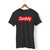Zaddy Men T Shirt