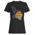 These are chief wahoo cleveland indians logo baseball women t shirt that are cute tied to the side or paired with a cardigan or jacket for a more styled look. So comfy and classic, they are sure to make your vacation extra magical.